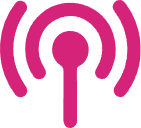 FCC ID logo